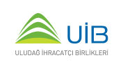 UİB - Uludağ İhracatçı Birlikleri