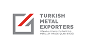Turkish Metal Exporters