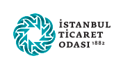 İstanbul Ticaret Odası