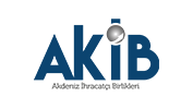 AKİB - Akdeniz İhracatçı Birlikleri